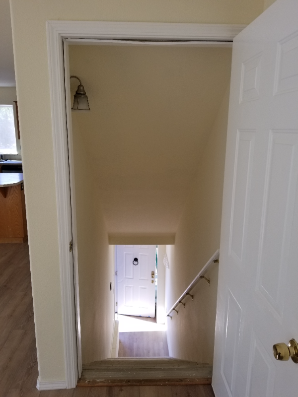 12161 Se Harold St - Photo 2 of 27
