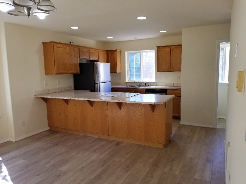 12161 Se Harold St - Photo 3 of 27