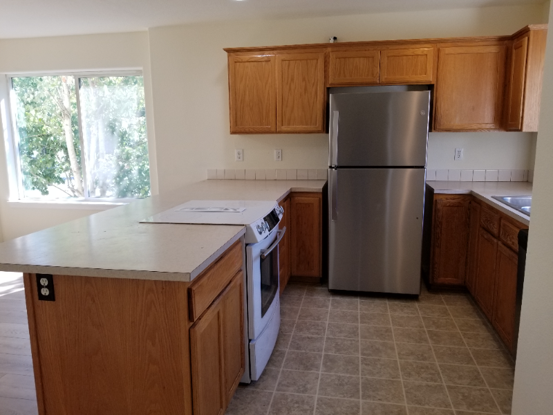12161 Se Harold St - Photo 4 of 27