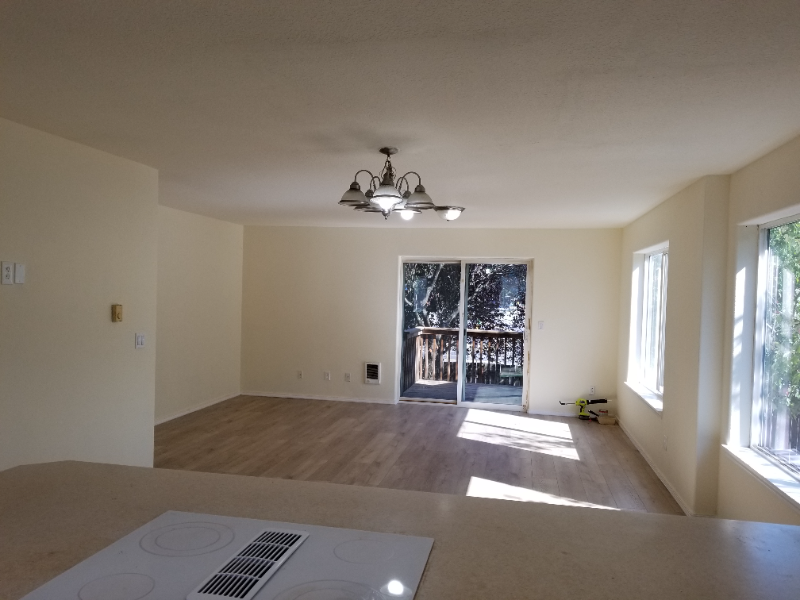 12161 Se Harold St - Photo 6 of 27