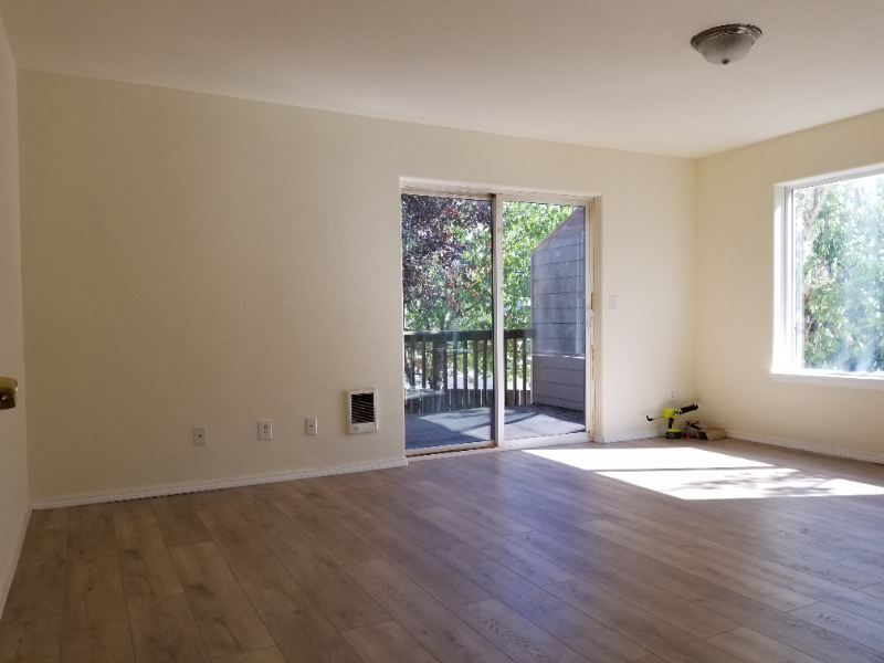 12161 Se Harold St - Photo 7 of 27