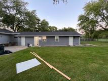 2921 Brown St #B - Photo 1 of 1