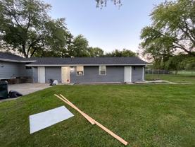 2921 Brown St #B - Photo 1 of 1