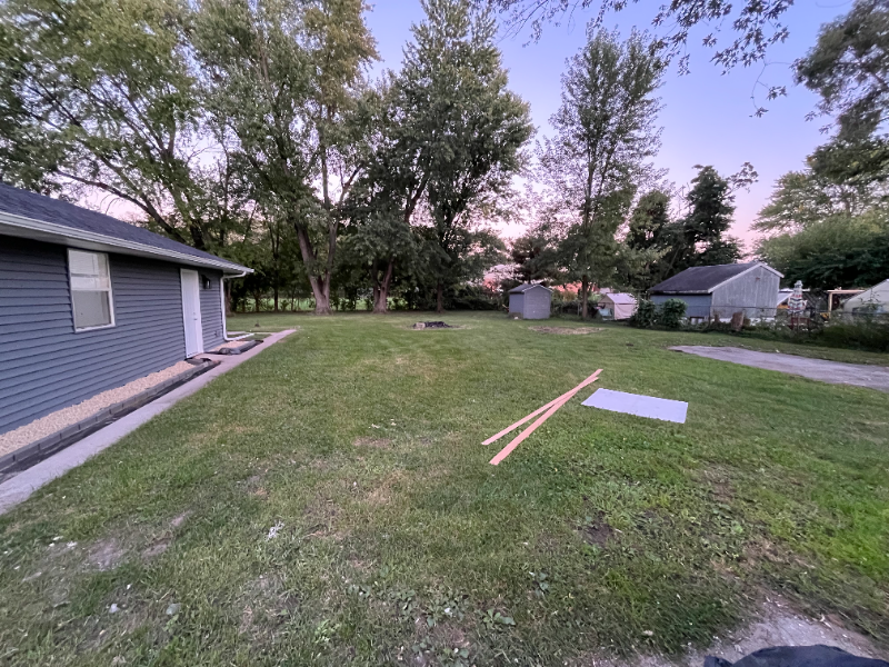 2921 Brown St #B - Photo 2 of 13