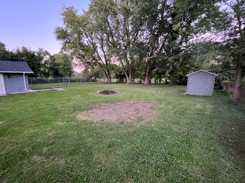 2921 Brown St #B - Photo 3 of 13