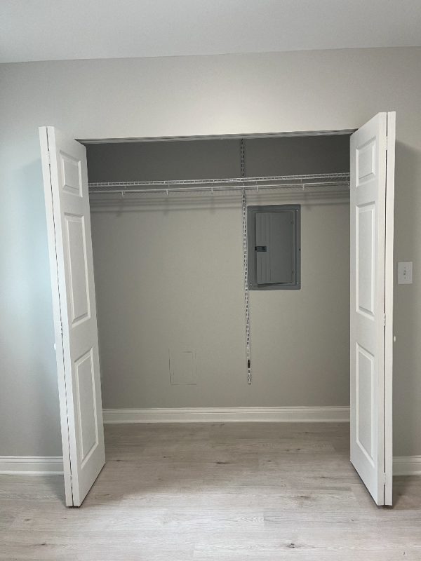 2921 Brown St #B - Photo 5 of 13