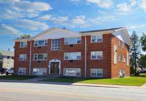 featured image of 7821 43rd St #3C