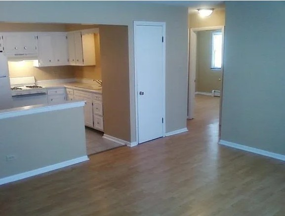 7821 43rd St #3C - Photo 3 of 7