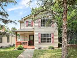 featured image of 335 Sherwood Ave