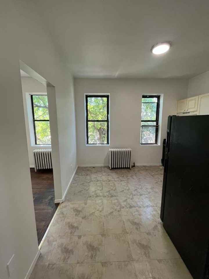 33 Storms Ave #3C - Photo 3 of 12