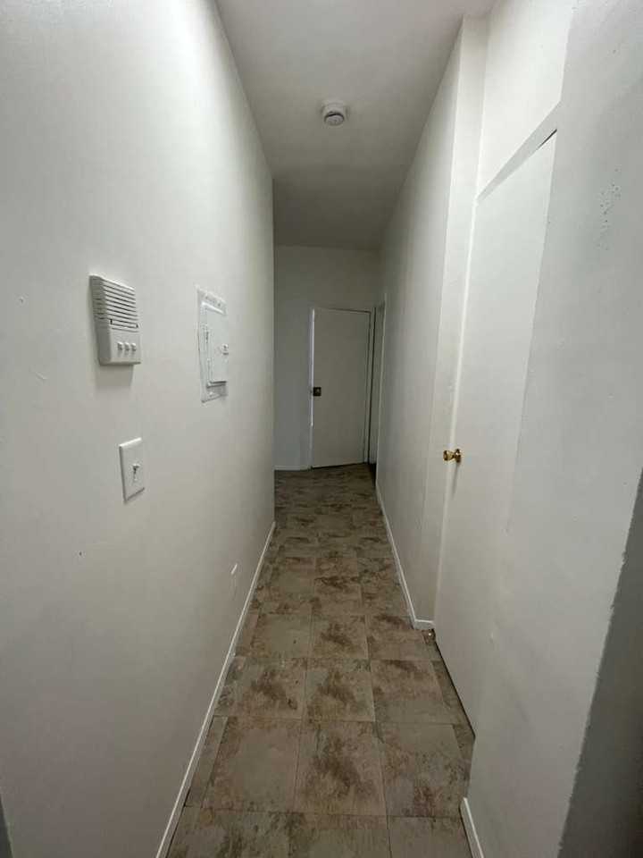 33 Storms Ave #3C - Photo 7 of 12
