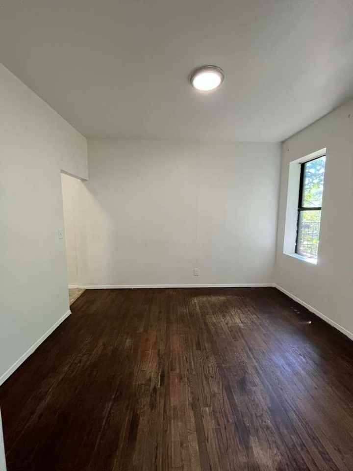 33 Storms Ave #3C - Photo 6 of 8