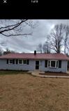 2036 Pope Rd - Photo 1 of 1