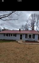 2036 Pope Rd - Photo 1 of 1
