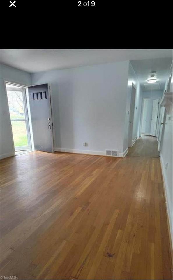 2036 Pope Rd - Photo 2 of 8
