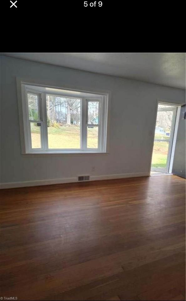 2036 Pope Rd - Photo 3 of 8