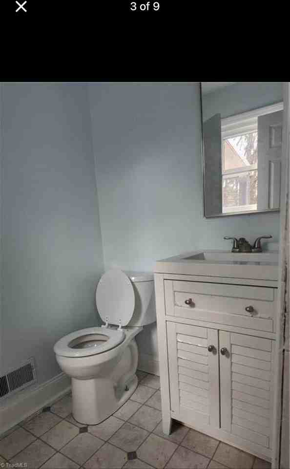 2036 Pope Rd - Photo 5 of 8