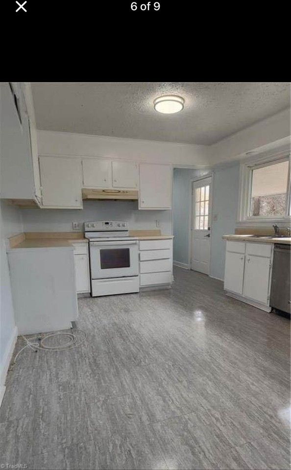 2036 Pope Rd - Photo 6 of 8