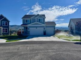 featured image of 2629 E Barnwood Ln