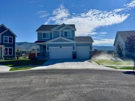 2629 E Barnwood Ln - Photo 1 of 1