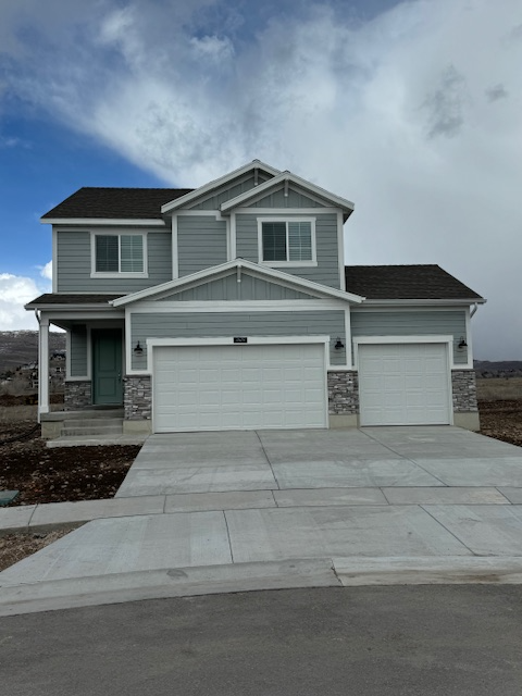 2629 E Barnwood Ln - Photo 2 of 31