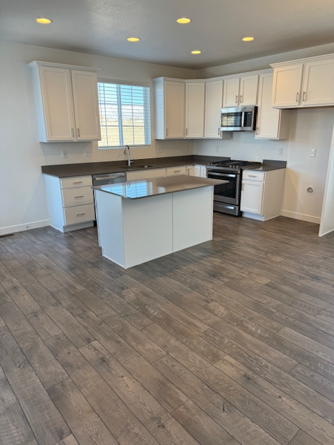 2629 E Barnwood Ln - Photo 4 of 31