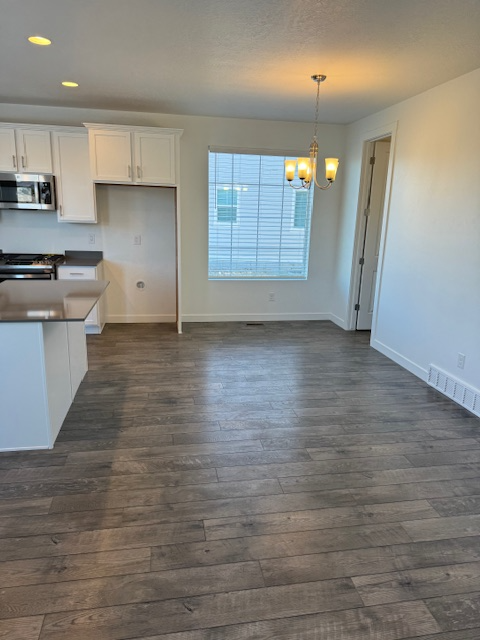 2629 E Barnwood Ln - Photo 5 of 31