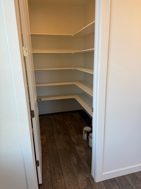 2629 E Barnwood Ln - Photo 6 of 31