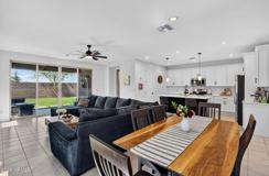 19580 W Edgemont Ave - Photo 1 of 1