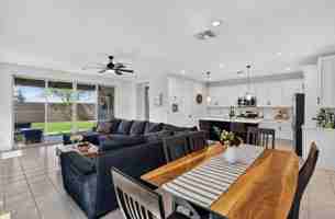 featured image of 19580 W Edgemont Ave
