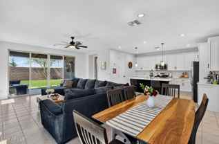 19580 W Edgemont Ave - Photo 1 of 1