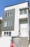 147 Dewey Street #1 - Photo 1 of 1