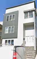 147 Dewey Street #1 - Photo 1 of 1