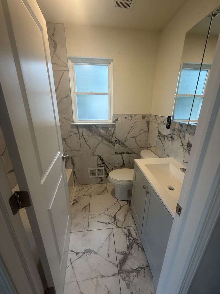 147 Dewey Street #1 - Photo 5 of 6