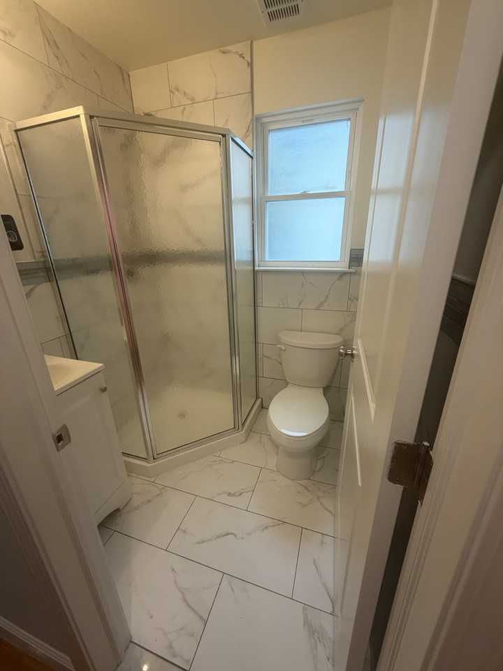 147 Dewey Street #1 - Photo 6 of 6