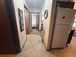 featured image of 550 8th St W #21