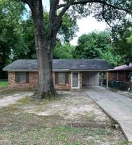 111 Orange St - Photo 1 of 1