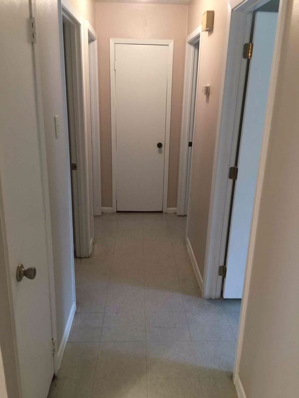 111 Orange St - Photo 5 of 10