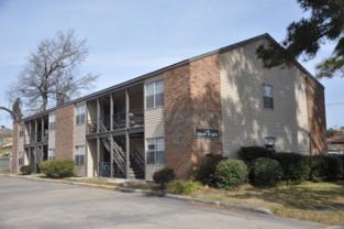 110 Cherry St - Photo 1 of 1
