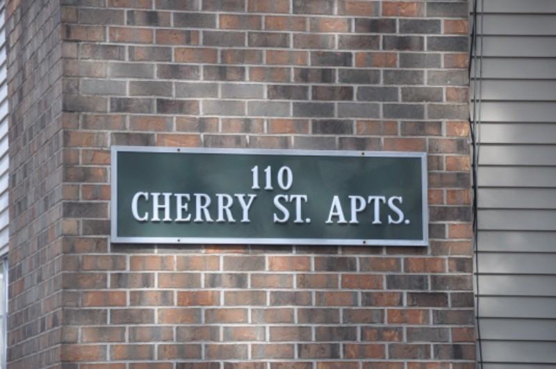 110 Cherry St - Photo 2 of 13