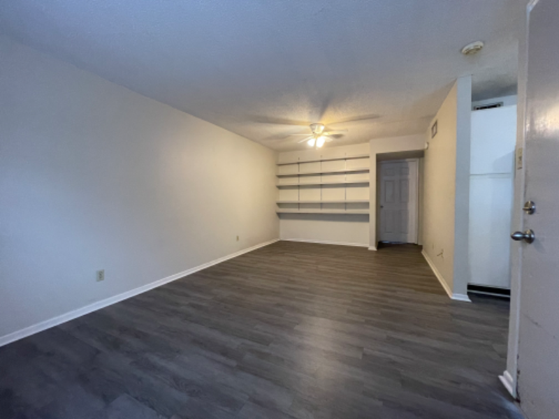 110 Cherry St - Photo 3 of 13