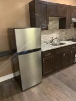 1731 W Diamond St #4 - Photo 1 of 1