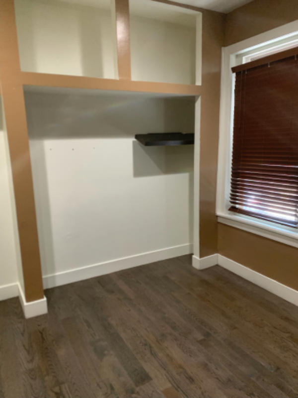 1731 W Diamond St #4 - Photo 4 of 5