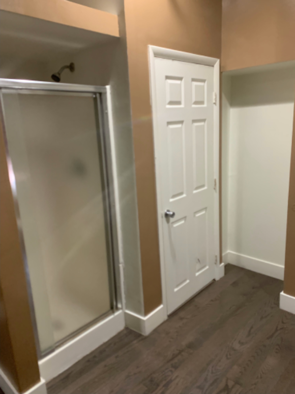 1731 W Diamond St #4 - Photo 5 of 5