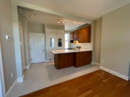 featured image of 7130 Germantown Ave #3