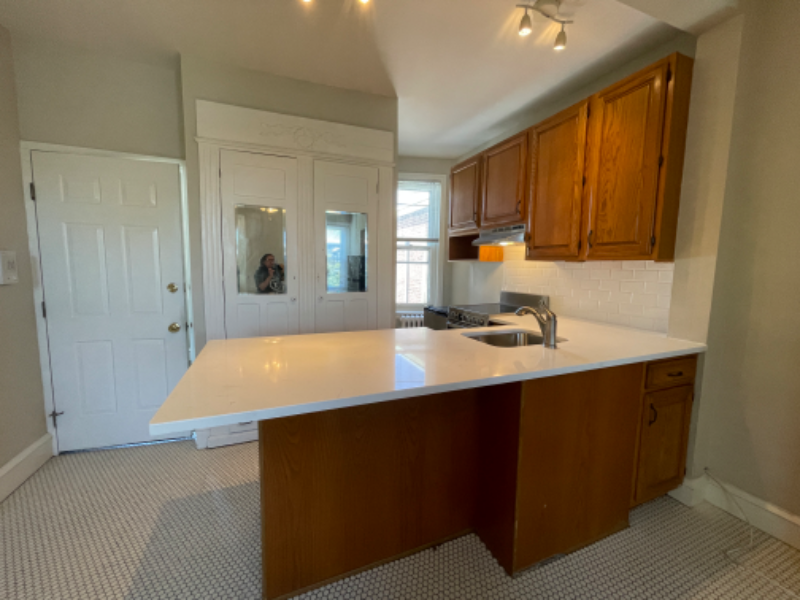7130 Germantown Ave #3 - Photo 2 of 15