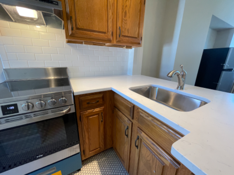 7130 Germantown Ave #3 - Photo 3 of 15