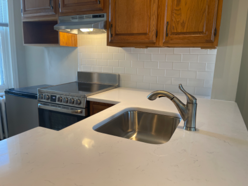 7130 Germantown Ave #3 - Photo 4 of 15