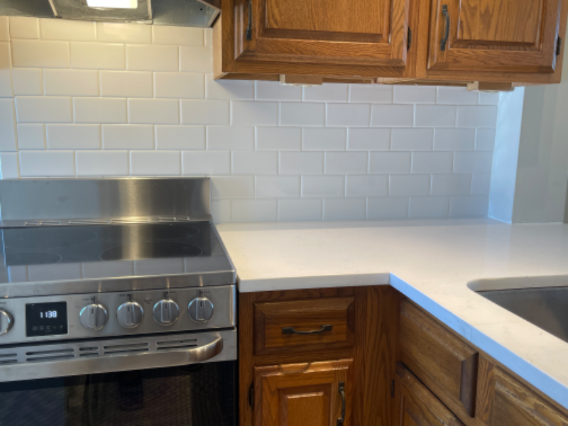 7130 Germantown Ave #3 - Photo 5 of 15