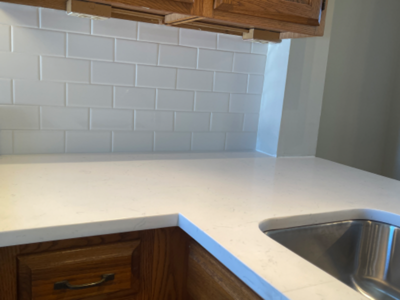 7130 Germantown Ave #3 - Photo 6 of 15